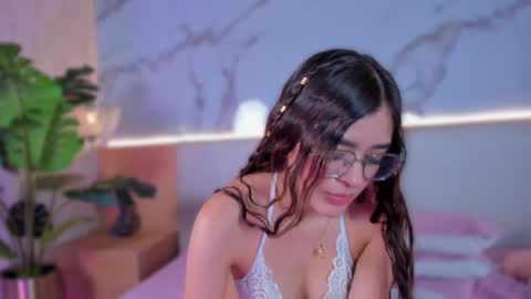 Snapshot of celeste_evanzz chatting on 10-15-25, 08:20 Celeste online show from 10-15-25, 08:20