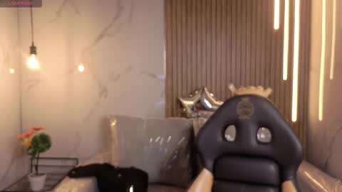 celeste_fioree online show from 02-15-26, 12:58