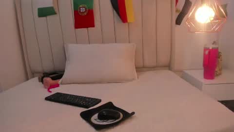 celeste_garcia08 online show from 07-02-26, 03:17