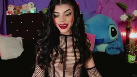 celeste_hot25horny online show from 01-02-25, 12:03