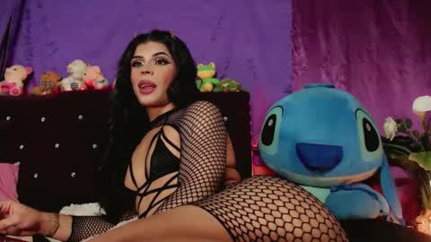 celeste_hot25horny online show from 01-30-25, 08:31