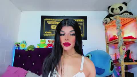 celeste_hot25horny online show from 09-26-25, 12:42