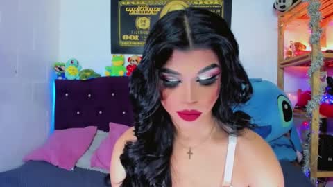 celeste_hot25horny online show from 10-03-25, 12:13