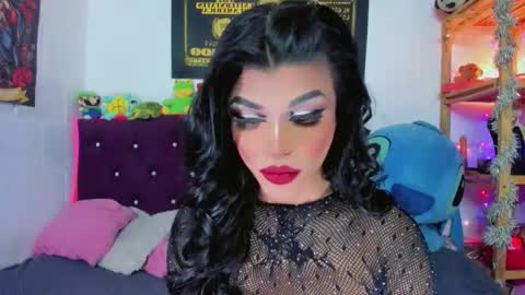 celeste_hot25horny online show from 10-06-25, 10:18