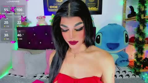 Snapshot of celeste_hot25horny chatting on 05-09-26, 12:43 celeste_hot25horny online show from 05-09-26, 12:43