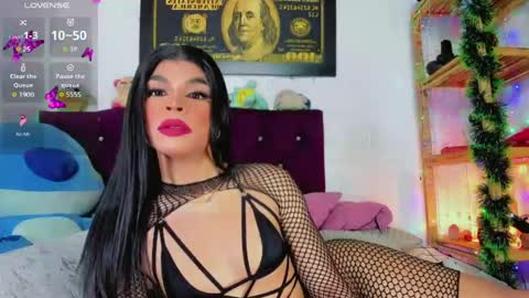 Snapshot of celeste_hot25horny chatting on 05-11-26, 02:45 celeste_hot25horny online show from 05-11-26, 02:45