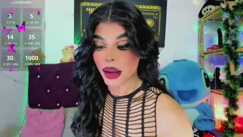 Snapshot of celeste_hot25horny chatting on 06-02-26, 01:57 celeste_hot25horny online show from 06-02-26, 01:57