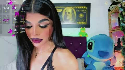Snapshot of celeste_hot25horny chatting on 06-06-26, 01:49 celeste_hot25horny online show from 06-06-26, 01:49