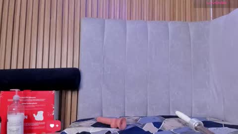 celeste_jhons1 online show from 10-18-25, 06:08