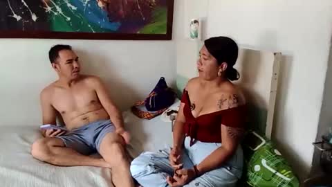 celeste_leon07 online show from 04-30-26, 08:57