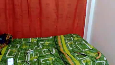 celeste_leon07 online show from 05-06-26, 01:25
