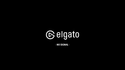 Celeste Madson online show from 02-13-25, 04:32