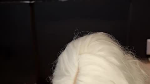 Celeste Madson online show from 02-14-25, 10:49