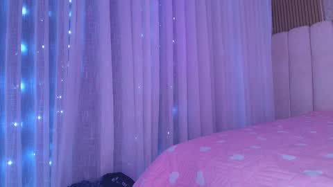 Celeste online show from 01-14-26, 12:00