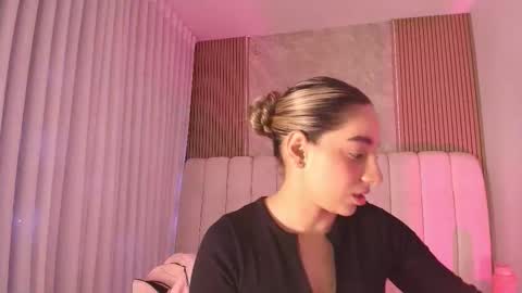 Celeste online show from 02-19-26, 11:50