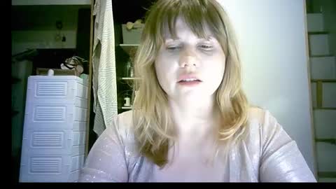 celeste_naughty_ online show from 02-12-26, 09:48