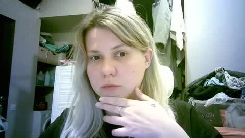 celeste_naughty_ online show from 05-05-26, 10:23
