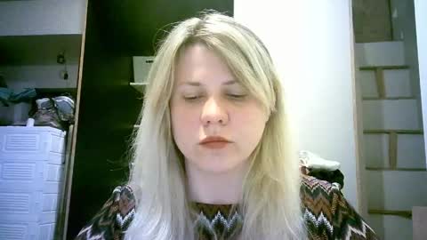 celeste_naughty_ online show from 05-20-26, 10:32