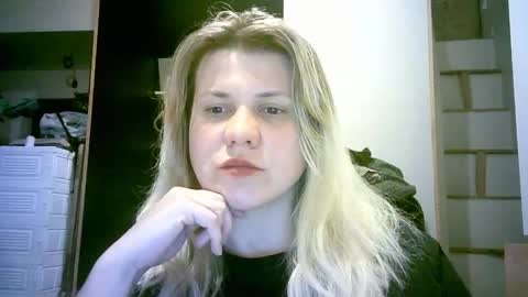 celeste_naughty_ online show from 05-21-26, 10:22