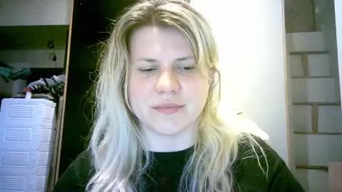 celeste_naughty_ online show from 05-28-26, 10:34