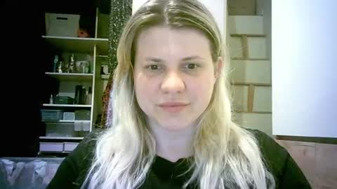 celeste_naughty_ online show from 06-16-26, 10:18