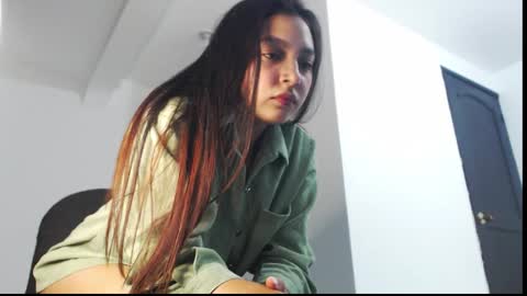 Celeste online show from 11-04-25, 10:53