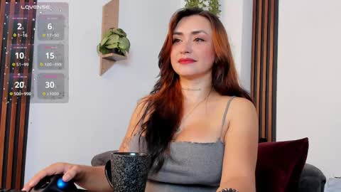     online show from 04-26-26, 11:46