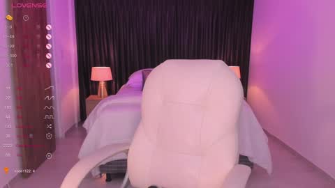 Celeste  online show from 12-15-24, 12:29