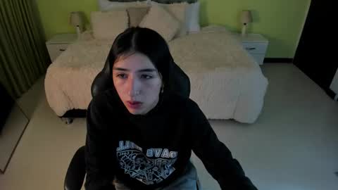 Celeste online show from 01-13-26, 11:59