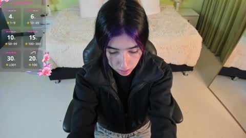 Celeste online show from 02-03-26, 12:32