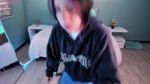 Celeste online show from 03-19-26, 12:53