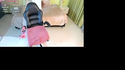 Celeste online show from 04-22-26, 11:12