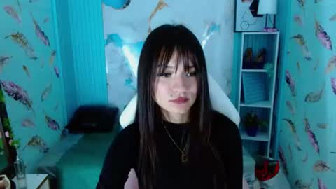 celeste_rouseres online show from 07-28-26, 04:27
