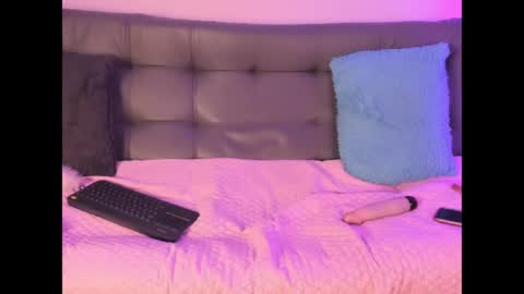 celeste_sky0 online show from 04-22-26, 06:49