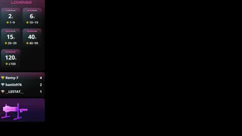 celeste_smmith_ online show from 01-12-25, 06:39