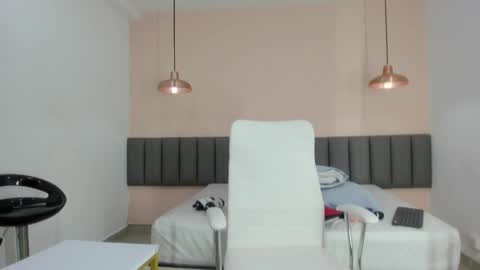 celeste_smmith_ online show from 02-26-25, 03:21