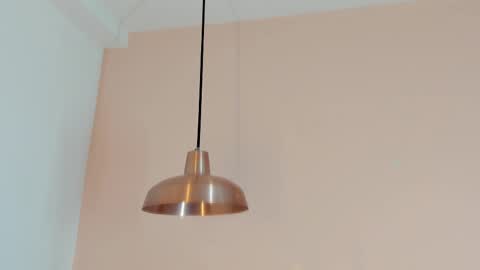 celeste_smmith_ online show from 03-01-25, 03:32