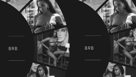 celeste_smmith_ online show from 03-10-25, 06:38