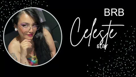 Snapshot of celeste_star0 chatting on 03-03-25, 03:42 celeste star  online show from 03-03-25, 03:42