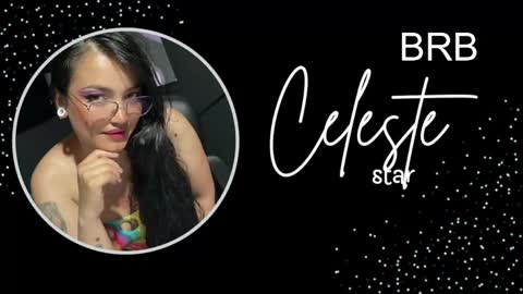 Snapshot of celeste_star0 chatting on 03-04-25, 03:48 celeste star  online show from 03-04-25, 03:48