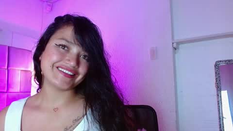 Snapshot of celeste_star0 chatting on 03-04-25, 06:50 celeste star  online show from 03-04-25, 06:50