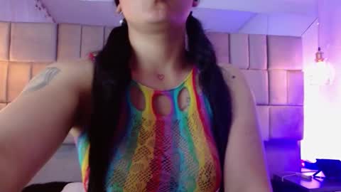 Snapshot of celeste_star0 chatting on 03-05-25, 04:24 celeste star  online show from 03-05-25, 04:24