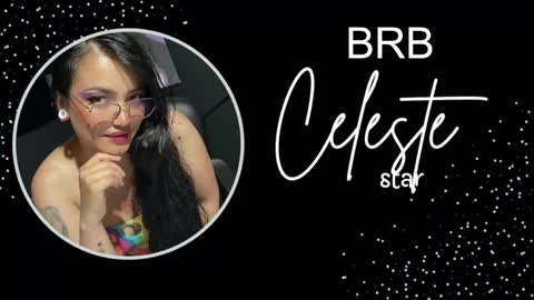 Snapshot of celeste_star0 chatting on 03-06-25, 03:45 celeste star  online show from 03-06-25, 03:45