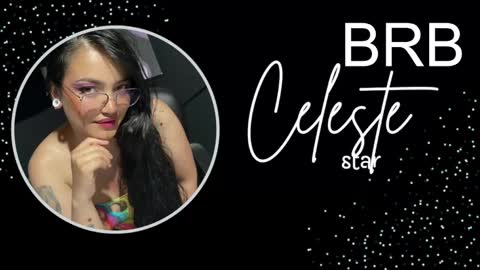 Snapshot of celeste_star0 chatting on 03-10-25, 03:41 celeste star  online show from 03-10-25, 03:41