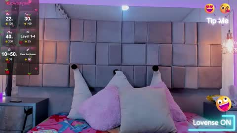 Snapshot of celeste_star0 chatting on 03-11-25, 12:39 celeste star  online show from 03-11-25, 12:39