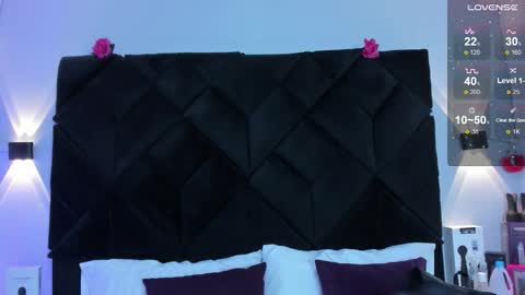 Snapshot of celeste_star0 chatting on 09-09-25, 12:37 celeste star  online show from 09-09-25, 12:37