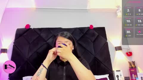 Snapshot of celeste_star0 chatting on 09-10-25, 12:38 celeste star  online show from 09-10-25, 12:38