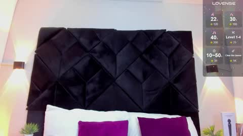 Snapshot of celeste_star0 chatting on 09-15-25, 12:27 celeste star  online show from 09-15-25, 12:27