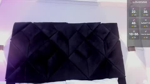 Snapshot of celeste_star0 chatting on 09-26-25, 12:42 celeste star  online show from 09-26-25, 12:42