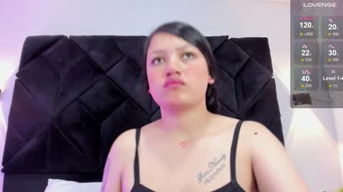 Snapshot of celeste_star0 chatting on 09-29-25, 12:32 celeste star  online show from 09-29-25, 12:32